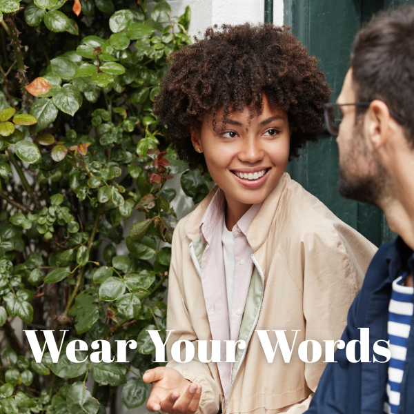 Wear Your Words: How Custom Tees Make the Best Icebreakers