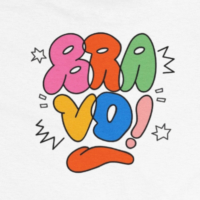 Custom Vintage Crewneck ﹢Image