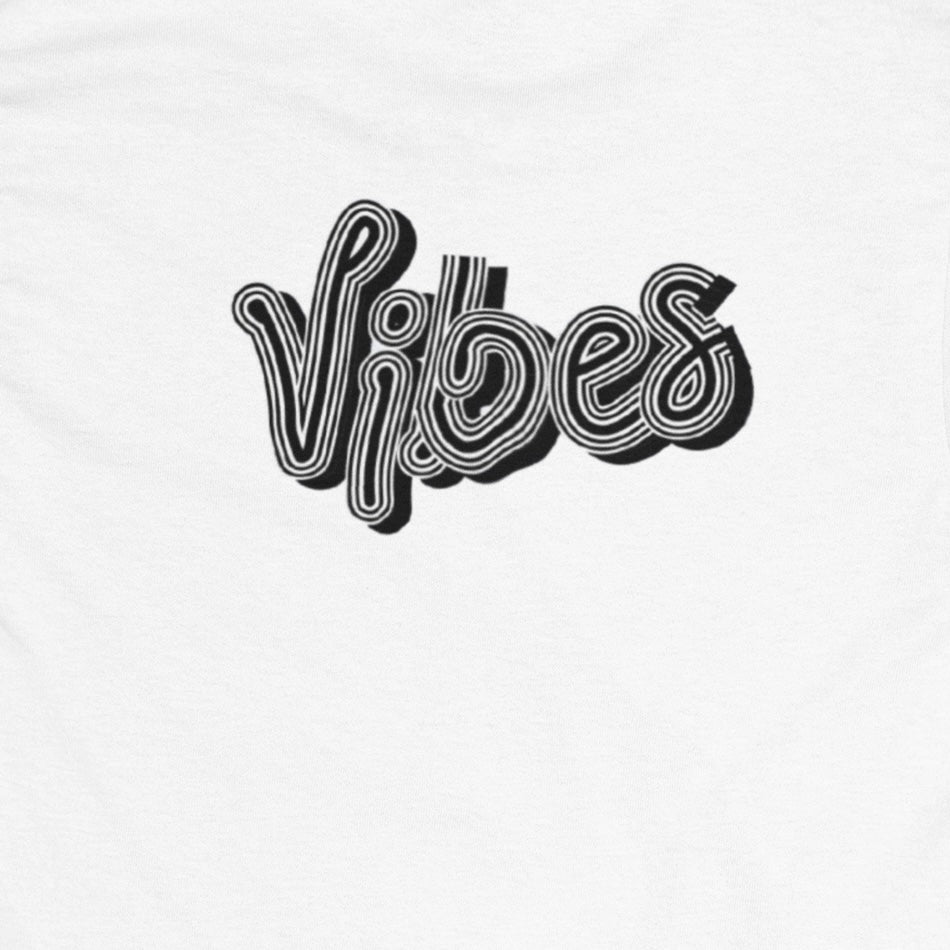 Custom Oversized T-Shirt + Image
