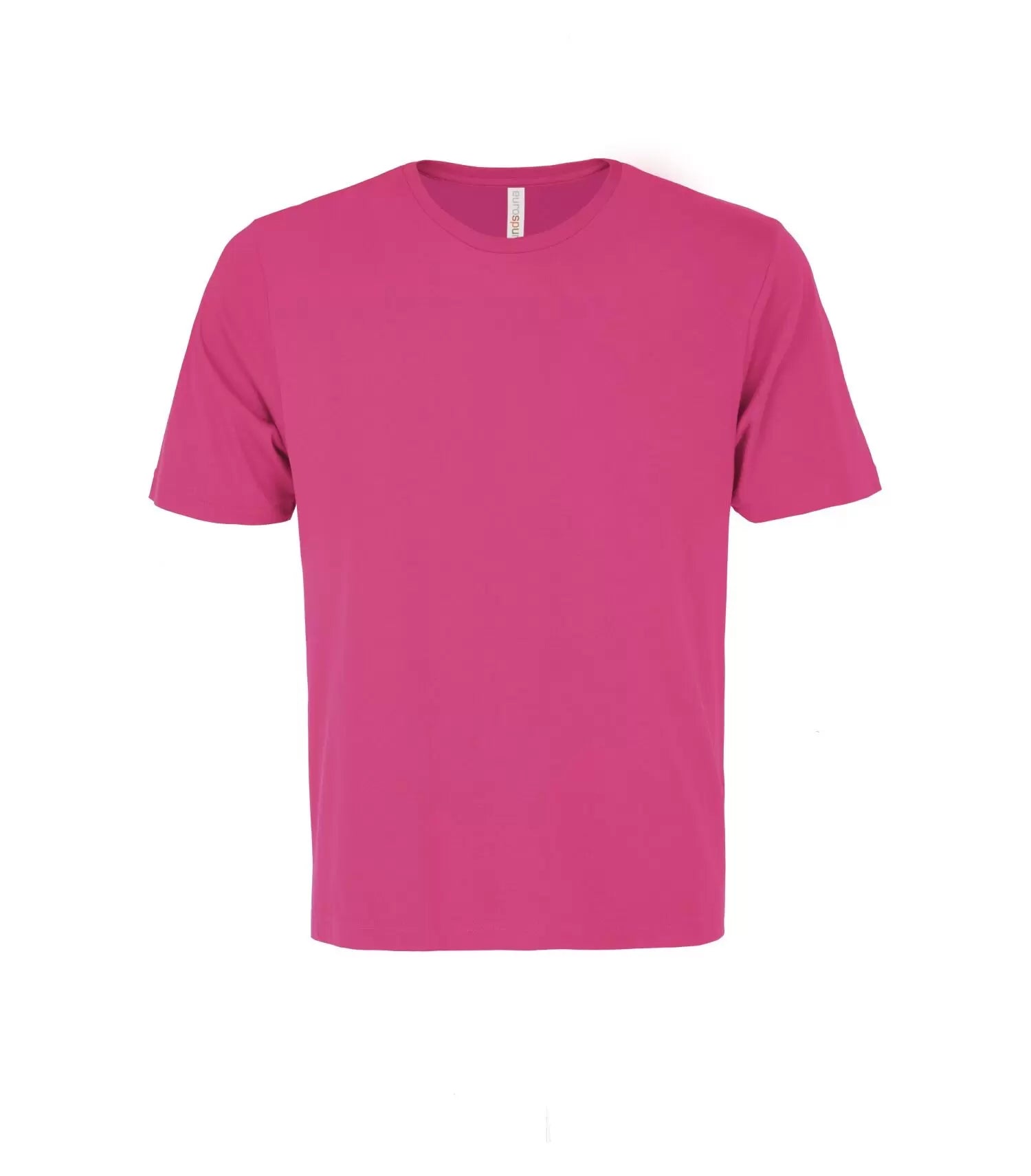 PREMIUM CLASSIC TEE