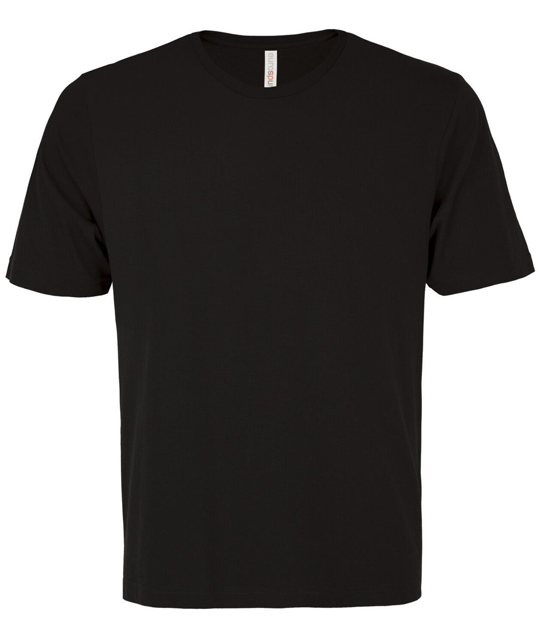 PREMIUM CLASSIC TEE
