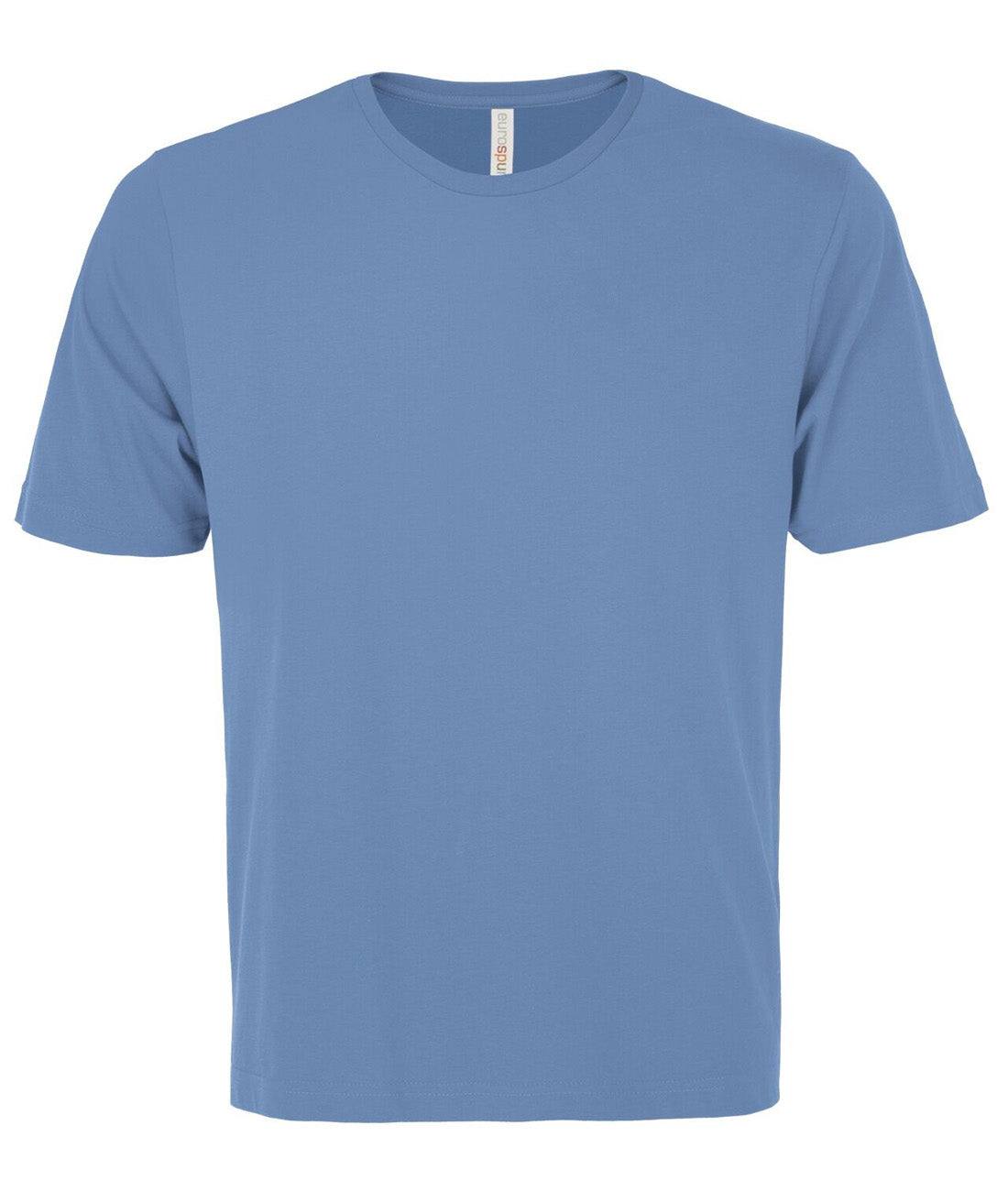 PREMIUM CLASSIC TEE