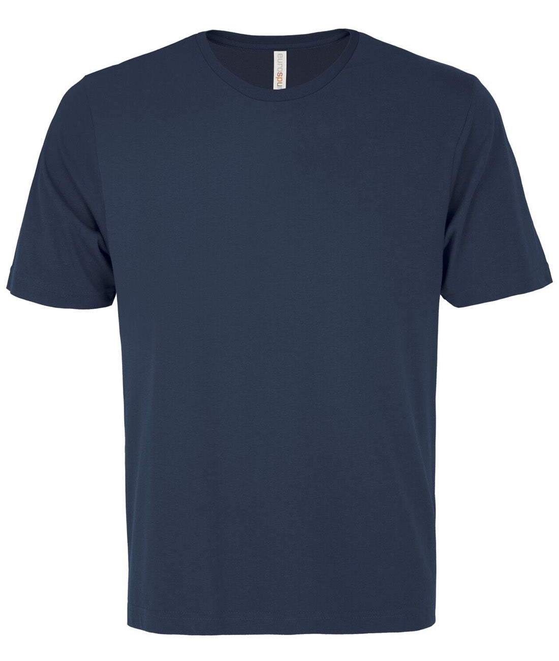 PREMIUM CLASSIC TEE