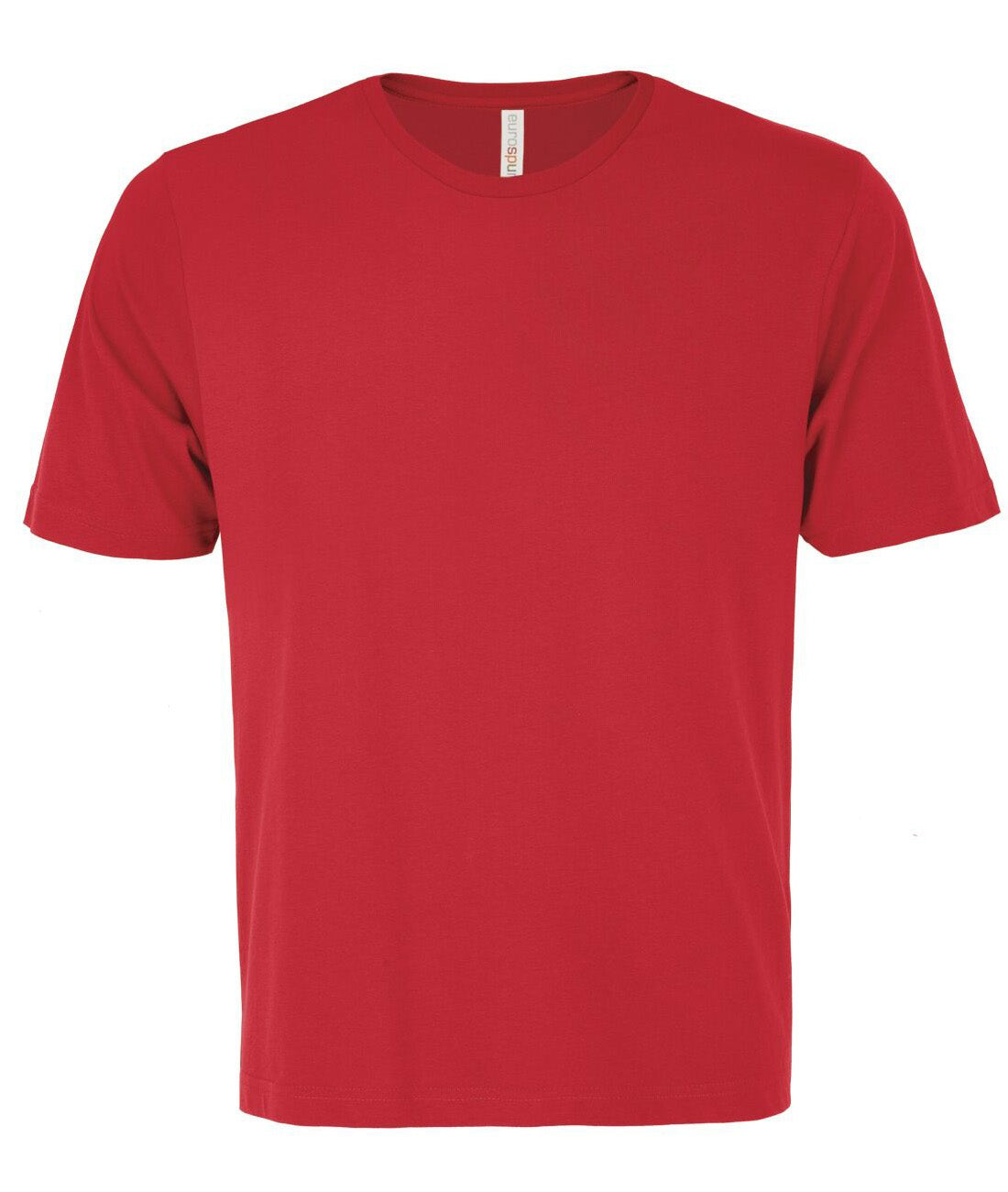 PREMIUM CLASSIC TEE