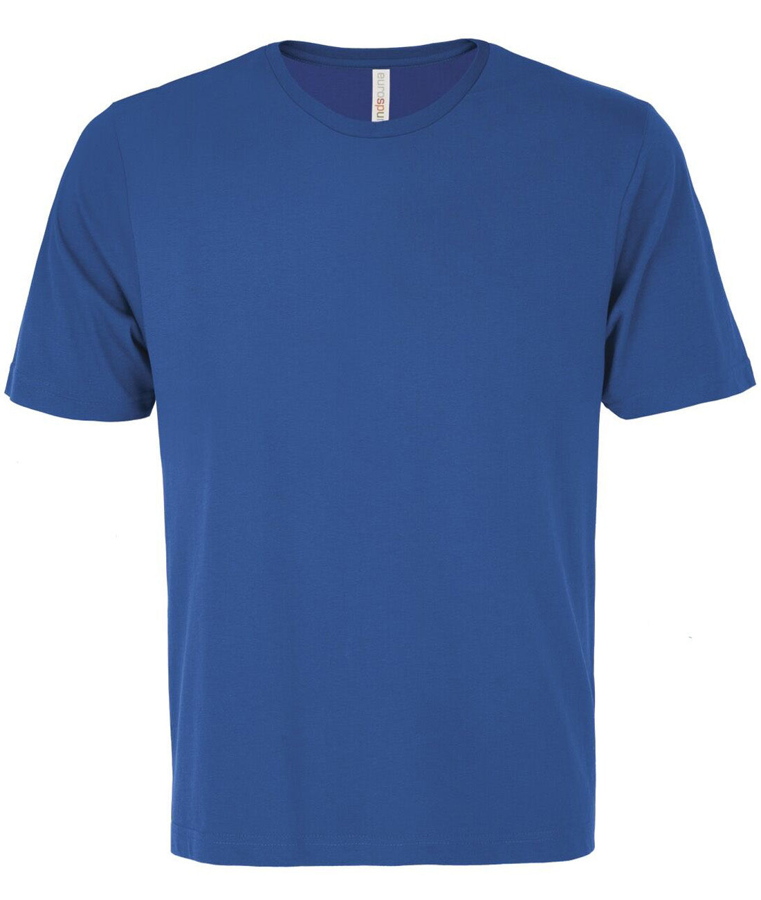 PREMIUM CLASSIC TEE