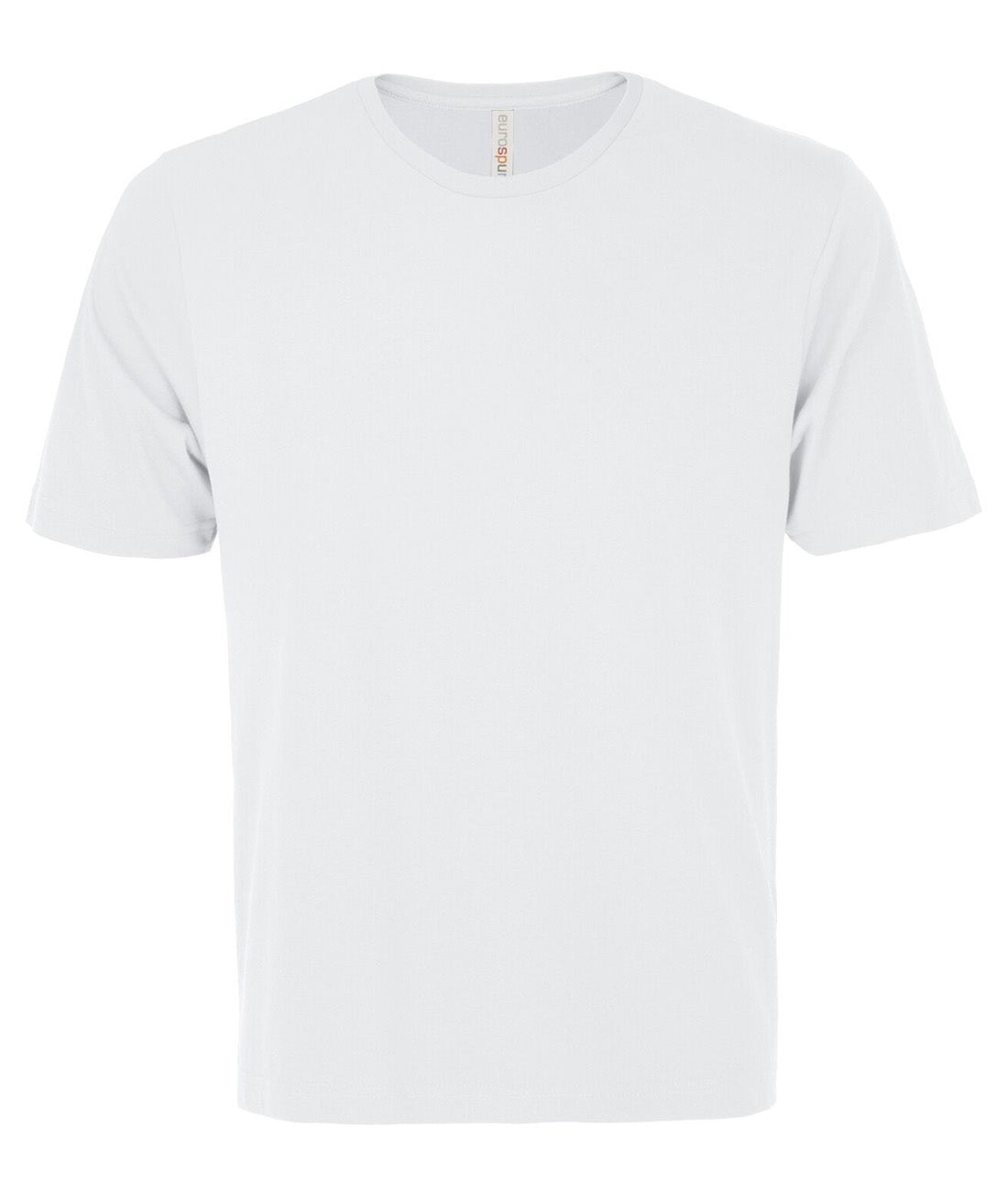 PREMIUM CLASSIC TEE