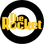 The Rocket Apparel