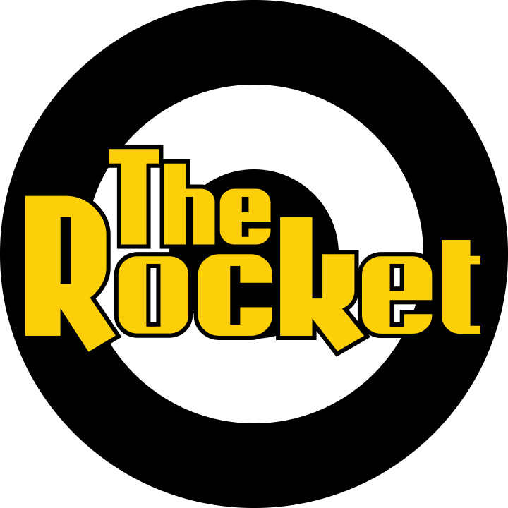 Contact Us The Rocket Apparel