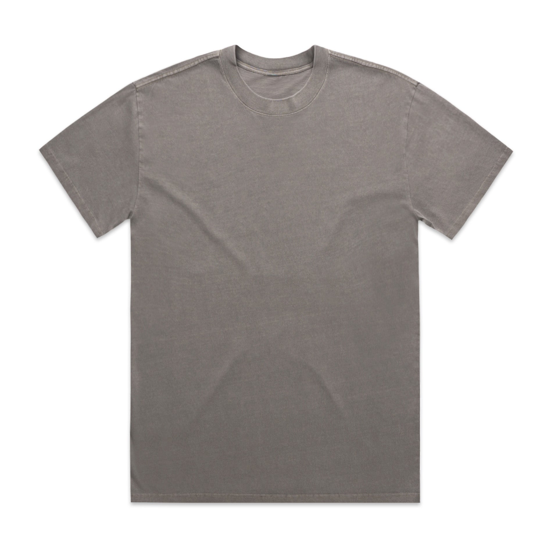 Vintage Oversized Tee