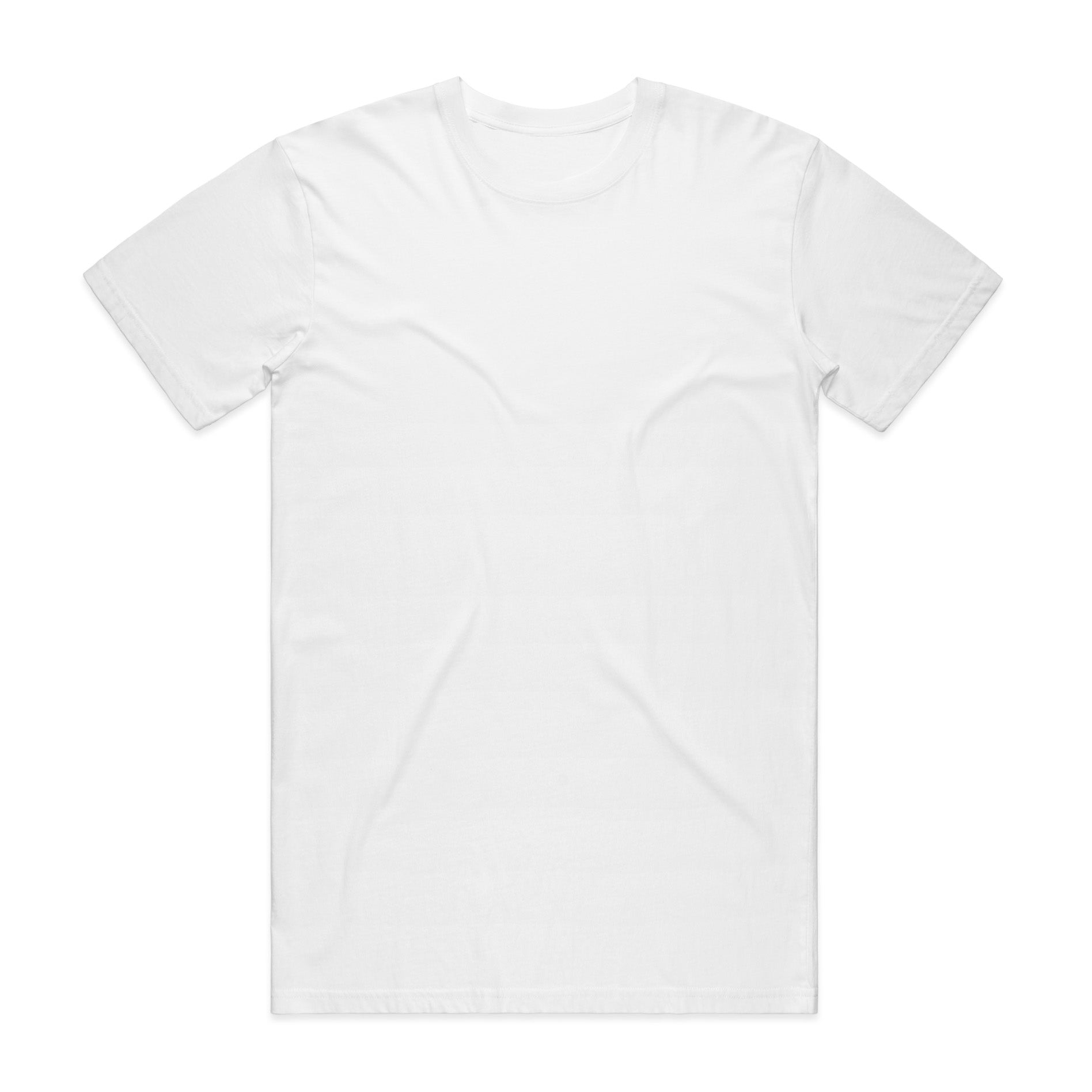 Organic Classic Tee