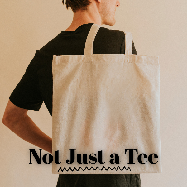 Not Just a Tee: 6 Surprising Things You Can Print With Rocket