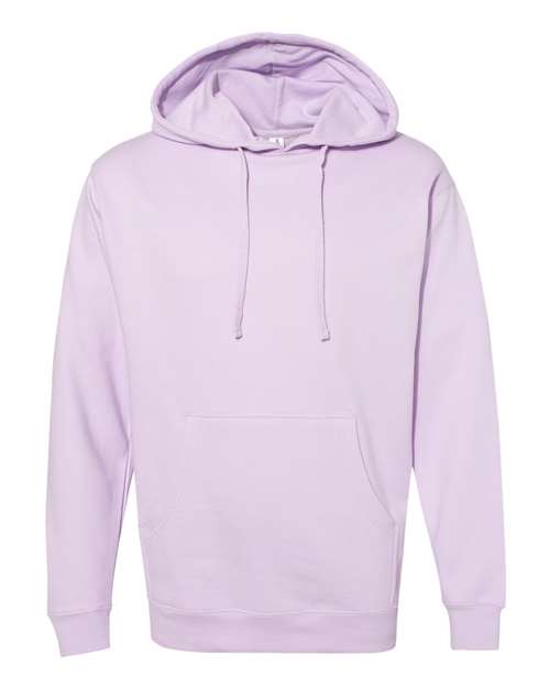 Midweight Hoodie