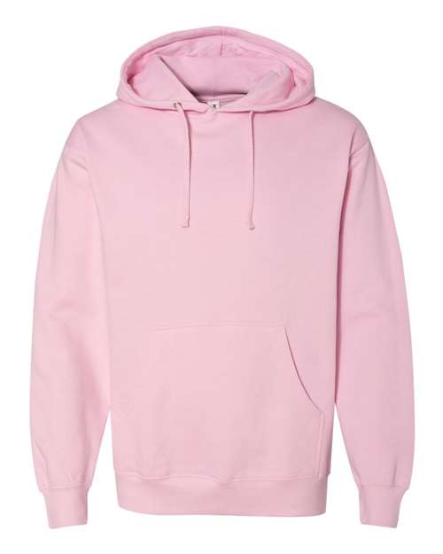 Midweight Hoodie