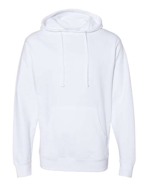 Midweight Hoodie