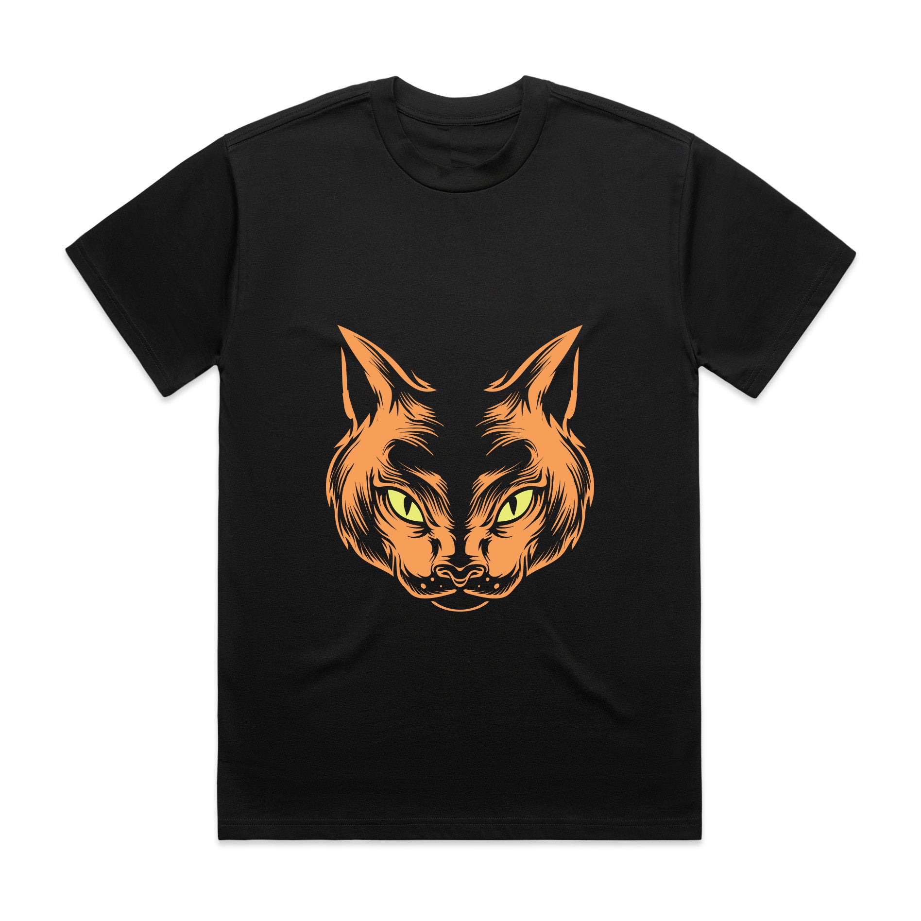 Hug Bandit T-shirt