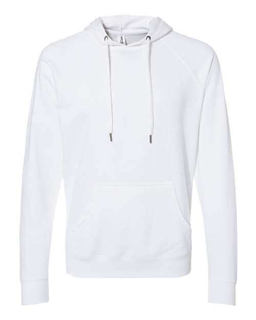 Lightweight Hoodie