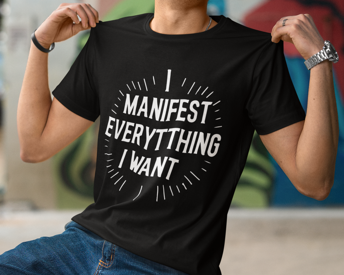 Premium custom t shirts shop