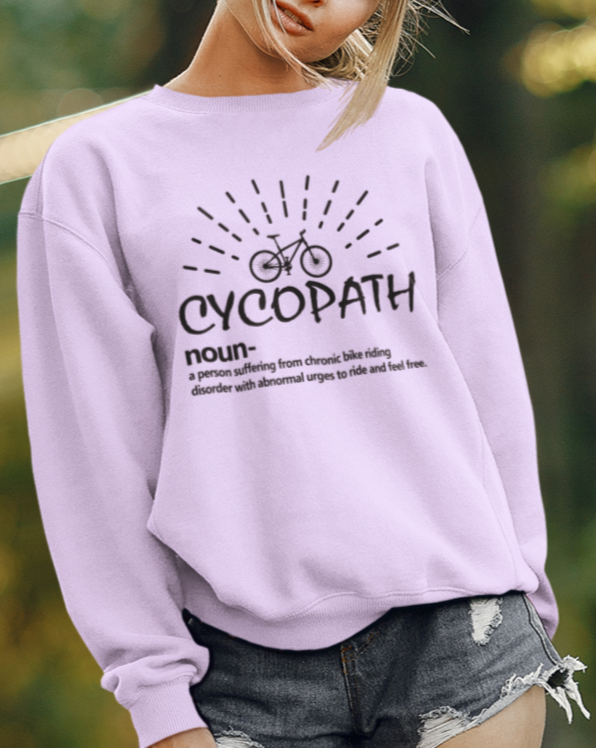 Vintage Sweatshirt